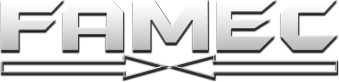 FAMEC Railway Systems Ind. and Trade Co. 