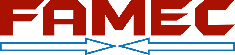 FAMEC Railway Systems Ind. and Trade Co. 