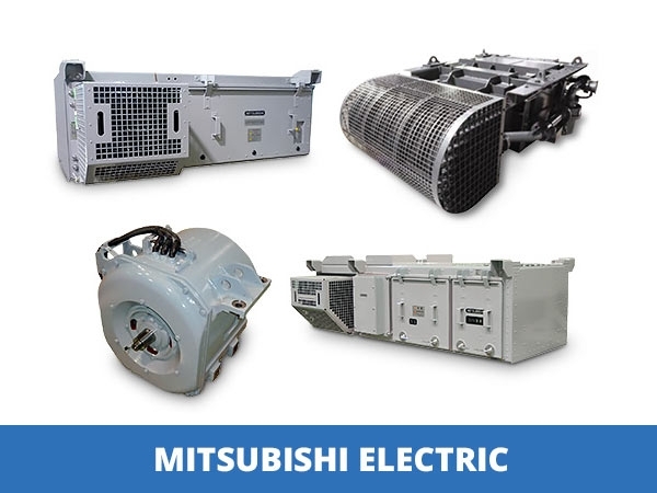 Satış Sonrası Destek