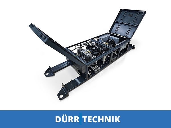 Satış Sonrası Destek