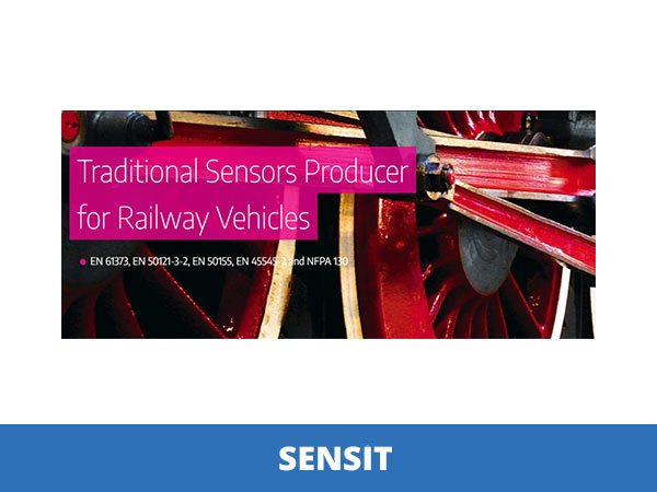 Satış Sonrası Destek