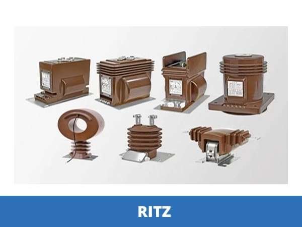 Satış Sonrası Destek