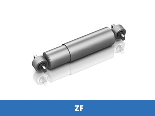 Satış Sonrası Destek