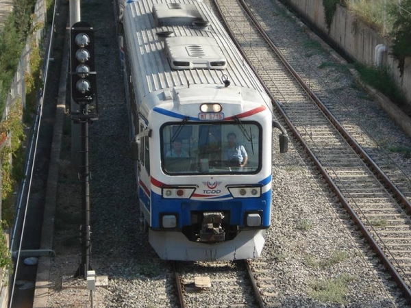 Revizyon & Modernizasyon