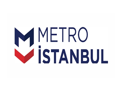 Metro İstanbul