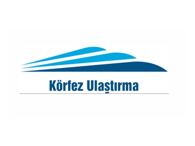 Körfez Ulaştırma