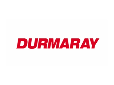 Durmaray