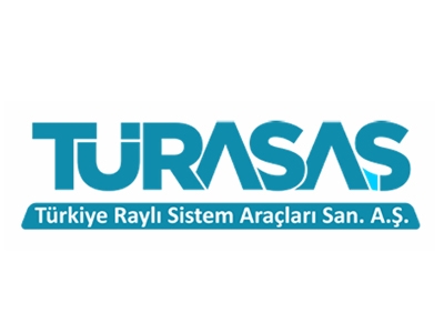 TÜRASAŞ