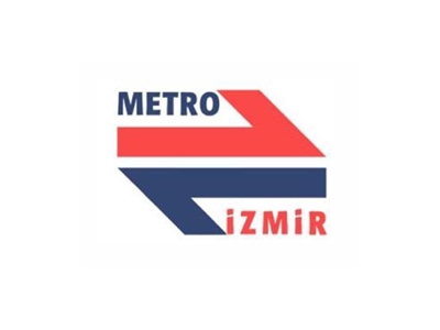 Metro İzmir