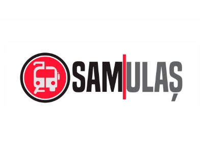 SAMULAŞ