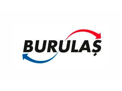 BURULAŞ