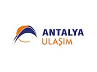 Antalya Ulaşım
