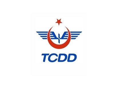 TCDD