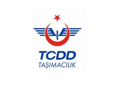 TCDD Taşımacılık 
