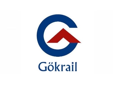 GökRail