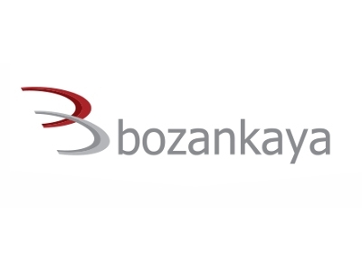 Bozankaya