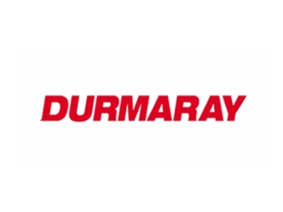Durmaray