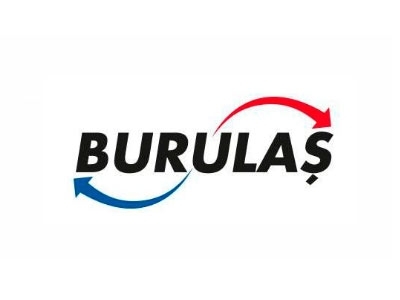 BURULAŞ