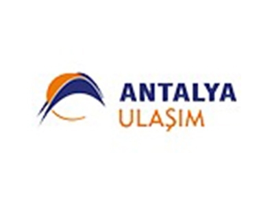 Antalya Ulaşım