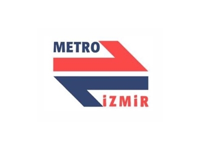 Metro İzmir