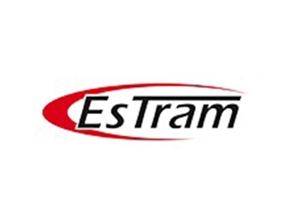 ESTRAM