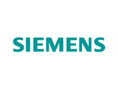 SIEMENS